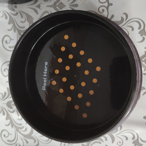 Wet n Wild Photofocus Loose Setting Powder 522B Deep Profond 0.70 oz - Picture 4 of 4